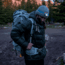 Yeti Womens Skala Backpack