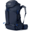 Yeti Womens Skala Backpack