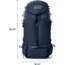 Yeti Womens Skala Backpack