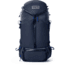 Yeti Womens Skala Backpack