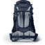 Yeti Womens Skala Backpack