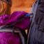 Yeti Womens Skala Backpack
