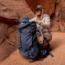 Yeti Womens Skala Backpack