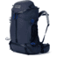 Yeti Womens Skala Backpack