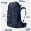 Yeti Womens Skala Backpack