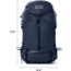Yeti Womens Skala Backpack
