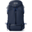 Yeti Womens Skala Backpack