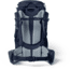 Yeti Womens Skala Backpack