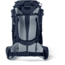Yeti Womens Skala Backpack