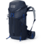 Yeti Womens Skala Backpack