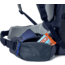 Yeti Womens Skala Backpack