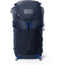 Yeti Womens Skala Backpack