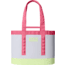 Yeti Yeti Camino Carryall 50L Tote Bag