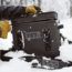 Yeti Yeti Hopper Flip 18 Quart Soft Cooler