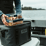 Yeti Yeti Hopper Flip 18 Quart Soft Cooler