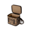 Yeti Yeti Hopper Flip 12 Quart Soft Cooler