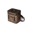 Yeti Yeti Hopper Flip 12 Quart Soft Cooler