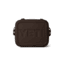 Yeti Yeti Hopper Flip 12 Quart Soft Cooler