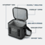 Yeti Yeti Hopper Flip 12 Quart Soft Cooler