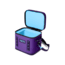 Yeti Yeti Hopper Flip 12 Quart Soft Cooler