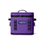 Yeti Yeti Hopper Flip 12 Quart Soft Cooler