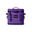 Yeti Yeti Hopper Flip 12 Quart Soft Cooler