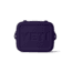 Yeti Yeti Hopper Flip 12 Quart Soft Cooler