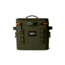 Yeti Yeti Hopper Flip 12 Quart Soft Cooler