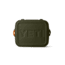 Yeti Yeti Hopper Flip 12 Quart Soft Cooler