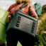 Yeti Yeti Hopper Flip 18 Quart Soft Cooler