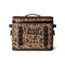 Yeti Yeti Hopper Flip 18 Quart Soft Cooler
