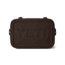 Yeti Yeti Hopper Flip 18 Quart Soft Cooler