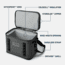 Yeti Yeti Hopper Flip 18 Quart Soft Cooler