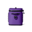 Yeti Yeti Hopper Flip 18 Quart Soft Cooler