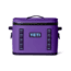 Yeti Yeti Hopper Flip 18 Quart Soft Cooler