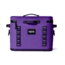 Yeti Yeti Hopper Flip 18 Quart Soft Cooler