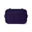 Yeti Yeti Hopper Flip 18 Quart Soft Cooler