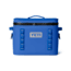 Yeti Yeti Hopper Flip 18 Quart Soft Cooler