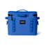 Yeti Yeti Hopper Flip 18 Quart Soft Cooler
