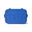Yeti Yeti Hopper Flip 18 Quart Soft Cooler
