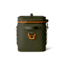Yeti Yeti Hopper Flip 18 Quart Soft Cooler