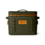 Yeti Yeti Hopper Flip 18 Quart Soft Cooler