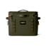 Yeti Yeti Hopper Flip 18 Quart Soft Cooler