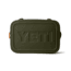Yeti Yeti Hopper Flip 18 Quart Soft Cooler