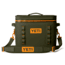 Yeti Yeti Hopper Flip 18 Quart Soft Cooler