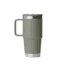 Yeti Yeti Rambler 20 oz Travel Mug w/Straw Cap