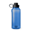 Yeti Yonder 1.5L/50 oz Water Bottle w/Tether Cap