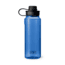 Yeti Yonder 1L/34 oz Water Bottle w/Tether Cap
