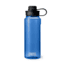 Yeti Yonder 1L/34 oz Water Bottle w/Tether Cap