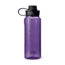 Yeti Yonder 1L/34 oz Water Bottle w/Tether Cap